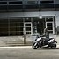 Image result for X Max Motorcycle