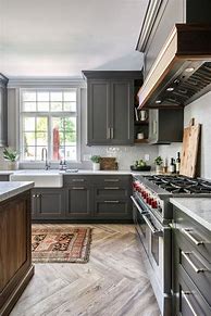 Image result for Dark Charcoal Gray Paint Colors