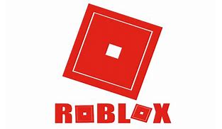 Image result for Roblox Developer Pin