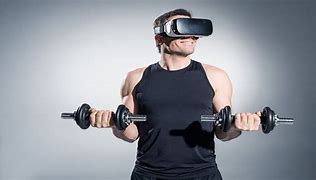 Image result for Virtual Fitness