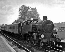 Image result for AWP 290 Train Preserved