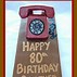 Image result for Old Chocolate Phone