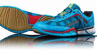 Image result for Salming Squash Shoes