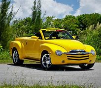 Image result for eBay Motors Cars and Trucks for Sale