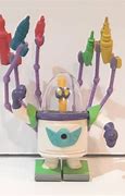 Image result for XR Disney Toy Story