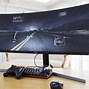 Image result for The Biggest TV Screen in the World