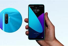 Image result for What Is a Fingerprint Scanner On a Phone