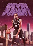 Image result for Kevin Durant Single