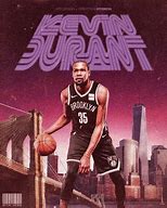 Image result for Basketball Wallpaper 4K Kevin Durant