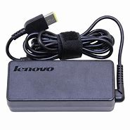 Image result for Lenovo ThinkPad Adapter