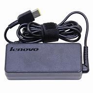 Image result for Lenovo ThinkPad Charger Adapter