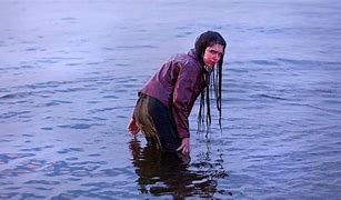 Image result for Wilderness Cannibal Movie