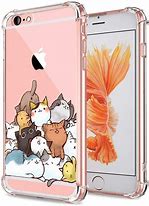 Image result for iPhone 6s Cases with Cats