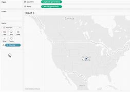 Image result for United States Map with Capitals Only