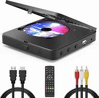 Image result for RV Blue Ray DVD Player