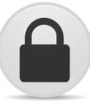 Image result for USB Thumb Drive Encryption