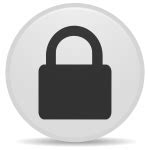 Image result for iPhone App Lock Screen