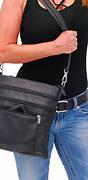 Image result for iPad Purse