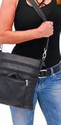 Image result for Purse That Fits iPad