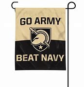 Image result for Army Beat Navy Tie