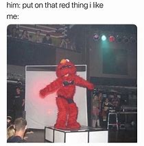 Image result for Dank Elmo Memes