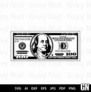 Image result for Money Pit SVG