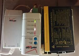 Image result for Asurion Verizon Battery Replacement