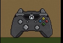 Image result for Game Console Pixel Art