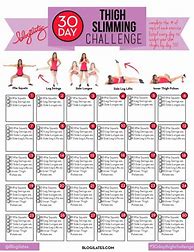 Image result for 90 Day Exercise Challenge