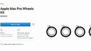 Image result for Mac Wheels