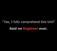 Image result for Quality Engineering Meme