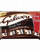 Image result for Dark Galaxy Chocolate Bar