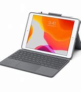 Image result for iPad Mini Keyboard Trackpad Case