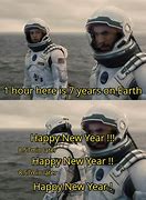 Image result for Interstellar Meme