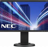 Image result for NEC Display