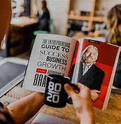 Image result for Best-Selling Business Books