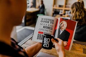 Image result for Business Books