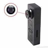 Image result for Button Camera with Voice Recorder