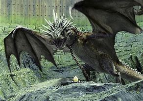 Image result for Harry Potter Mythical Creatures