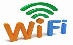 Image result for Hình Ảnh Wi-Fi Win 10