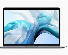 Image result for 2019 MacBook Air Apple Logo