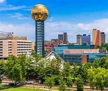 Image result for Real Talk Knoxville