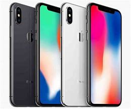 Image result for iPhone X What Mobile Price in Pakistan
