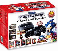Image result for Game Box Consoles