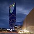 Image result for Riyadh Saudi Arabia