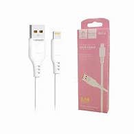 Image result for Apple Fast Charger Cable
