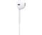 Image result for EarPods Lightning Connector