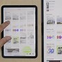 Image result for iPad Mini Screen Small