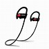 Image result for Best Bluetooth Earpiece