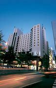 Image result for Holiday Inn Osaka Namba